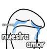 @Florksitav nuestra amor