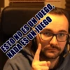 Cimagen perteneciente al streamery youtuber elxocas. Todos los derechos reservados. ESTO NO ES UN JUEGO, NADA ES UN JUEGO