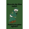 memes e frases 23