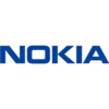 Mobile Phone Brands 8