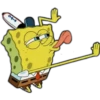 SpongeBob 1 19