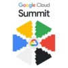 Google Cloud Summit 2025 7