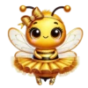 Abc Cute💞3🇵🇪Clásica 15