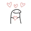 Flork 🥰 7