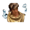 los polinesios 17