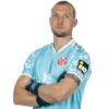 1.FSV Mainz 05 2025/26 18