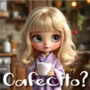 Buenos Dias ✺2🇻🇪 20