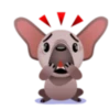 Mugsy 18