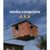 memes e frases 24