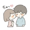 girls can use stickers 2 6