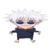 silly Gojo 14