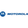 Mobile Phone Brands 9
