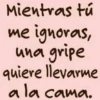 Textos 🧾 13