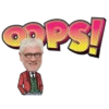 A OOPS!