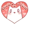 Kitty ♡ | ➩ tg: ✨ 18