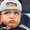 Bebes fofinhos 13