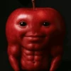 🍎 MANZANA | APPLE 🍎 16