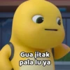 Nailong Dino Kuning (2) 11