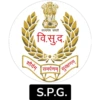 Indian Defence Services 7