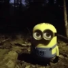 🎵🫟TIKTOK Stickers|Memes🫟🎵 19
