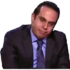 ميمز مصريه - Egyptian memes 3 18