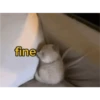 sad 15