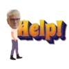 Help!