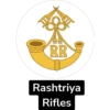 Indian Infantry Regiments 21