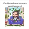 Bienvenido Septiembre 2025🌸🔥 21