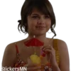 WizardsOfWaverlyPlace🪄Movie 16
