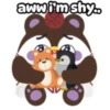 GUINZLY Eng ver. 14