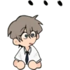 Cirrus chibi 20