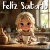 Buenos Dias ✺2🇻🇪 21