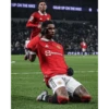 marcus rashford 7