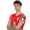 1.FSV Mainz 05 2025/26 19