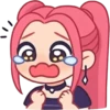 Mira 5