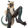Dragón Kiru💞1🇵🇪Clásica 16