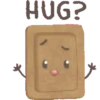 HUG?