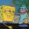 SpongeBob 5 17