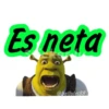 memes mexicanos 16