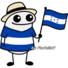 Flork patriótico 😗🌍 10