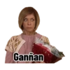 Ganfian