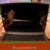 4imagen perteneciente al youtuber Sfdx Show. Todos los derechos reservados. . . W " R T ⋅ Y A s D F G TH • U ° P L AGIT - LA DIFERENCIA ENTRE ESTÉ PORTÁTIL Y TÚ, ES QUE EL PORTATIL SI ARRE GLO O TIENE