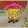 receiving love 18