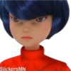 Miraculous 🐞 17