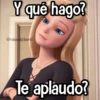 Barbie Memes🌸🫦💅🏻 9