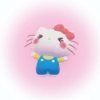 Emojis Hello Kitty 🐱💕 18