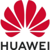 Mobile Phone Brands 10