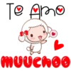 Blanca Ovejuna 20