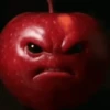 manzana apple AI 14